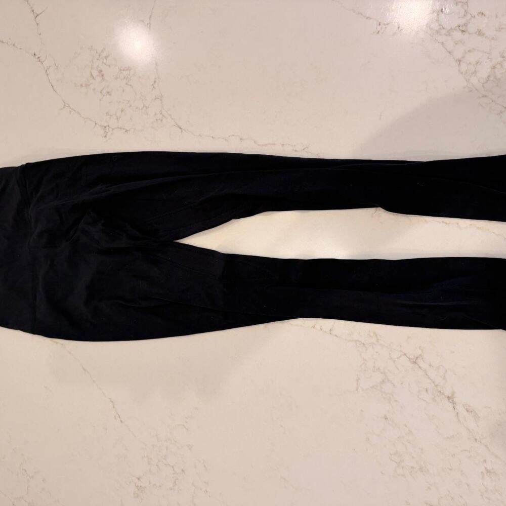 Classic Align Leggings Lululemon size 4